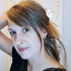 Laetitia C.