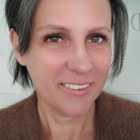 marie L.