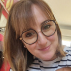 Ophélie A.