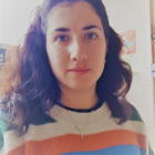 Céline F.
