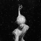 Mathilde V.