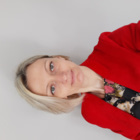 Laetitia G.
