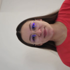 Donia A.
