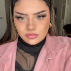 Sizarie M.