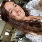 Julie A.