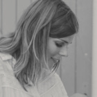 Camille T.