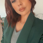Virginie B.