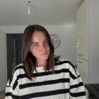 Natacha S.