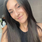 Clémence M.