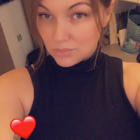 Aurelie J.