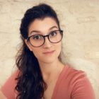 Mélyssa P.
