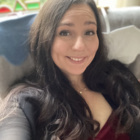 Allison L.