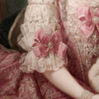 Candys Noémie M.