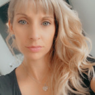 Élodie L.