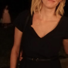 Solenne R.