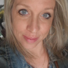 Samantha G.