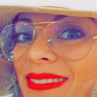 Myriam Z.