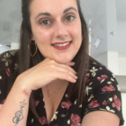 Amandine M.