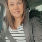 Anaïs C.