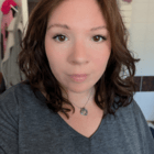 Jennifer S.