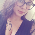 Camille B.