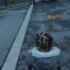 Sophie M.