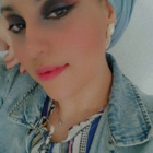 Yakout M.