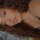 Safia T.