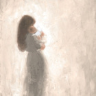 Clémentine D.
