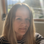 Julie R.