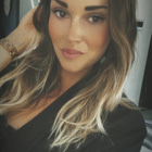 Adeline B.