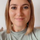 Sandra D.