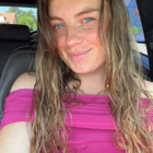 Solene M.