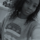Divine D.
