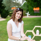 Chloé L.