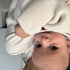 Emeline S.