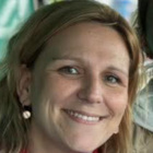 Bénédicte D.