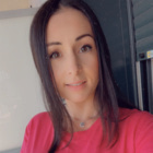 Alicia B.
