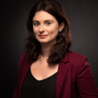 Cécile M.