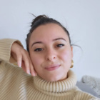 Agathe L.