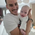 Florian B.