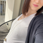 Bérénice G.