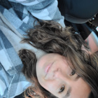 Manon G.