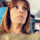 Severine B.