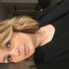 Lisa V.