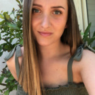 Alicia P.