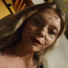 Alison M.