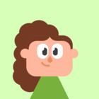 Sandra E.