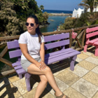 Aude-Laure S.