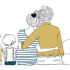 Cécile L.